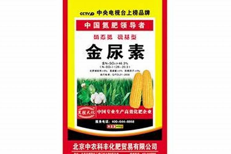 芸苔素使用十大禁忌 要避免