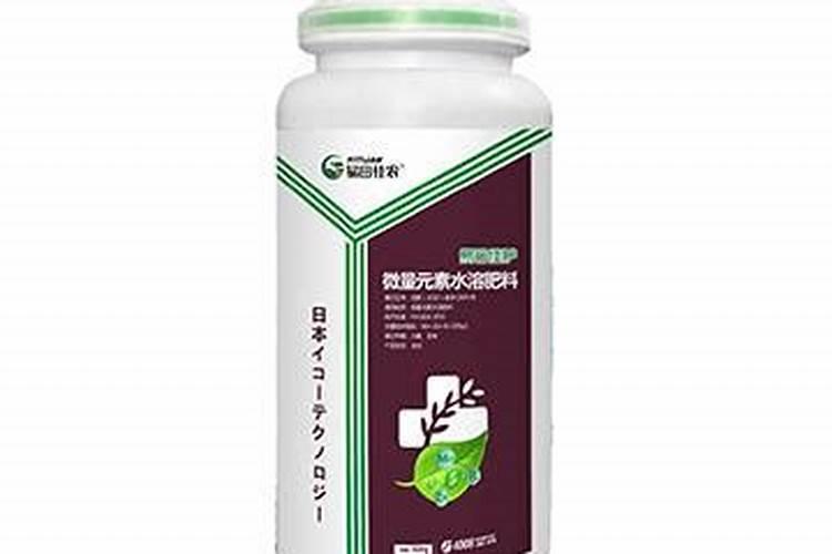 cu元素在水稻什么部位富集最少