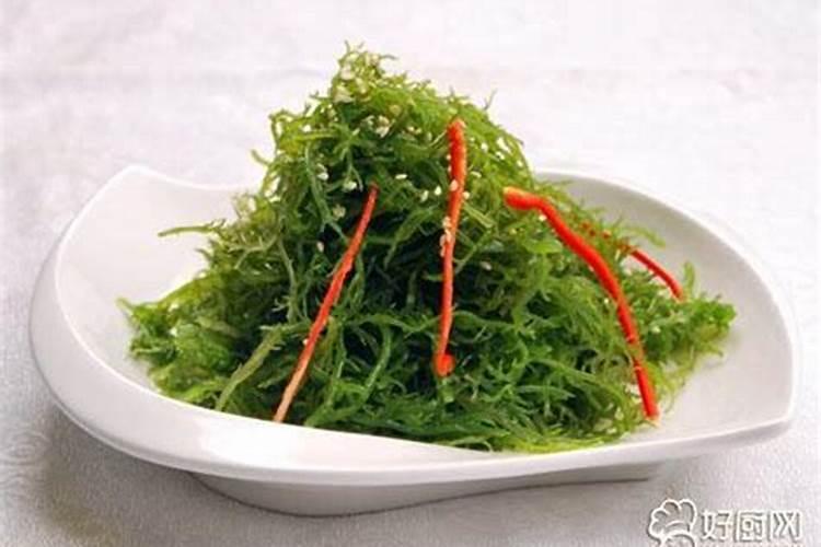 专家好,大姜这是什么病？怎么治