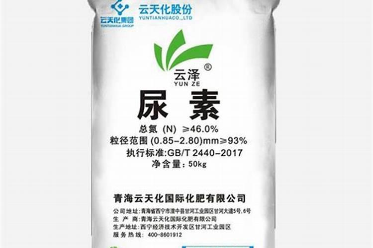 冲施肥有哪些类型 用冲施肥需注意什么