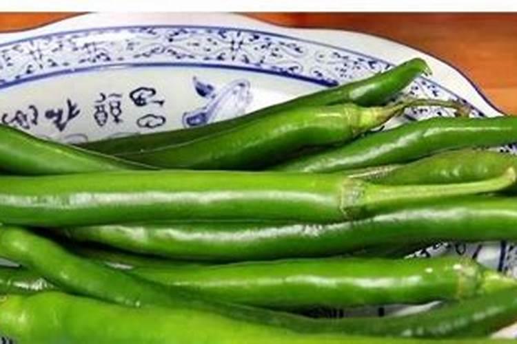 过期面粉可以埋地里做肥料吗 怎么变为肥料
