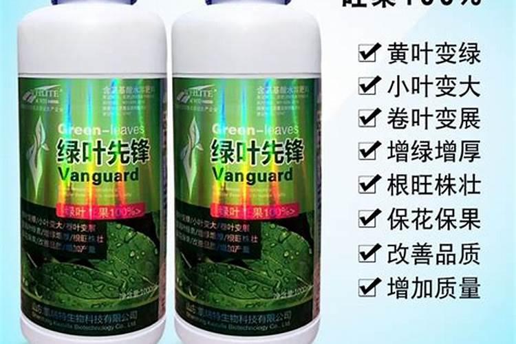 苏贝尔翠培三个十九水溶肥效果好吗