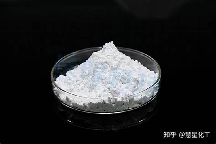 检验铵态氮肥为什么用红色湿润的石蕊试纸 而不用滴加紫色石蕊？