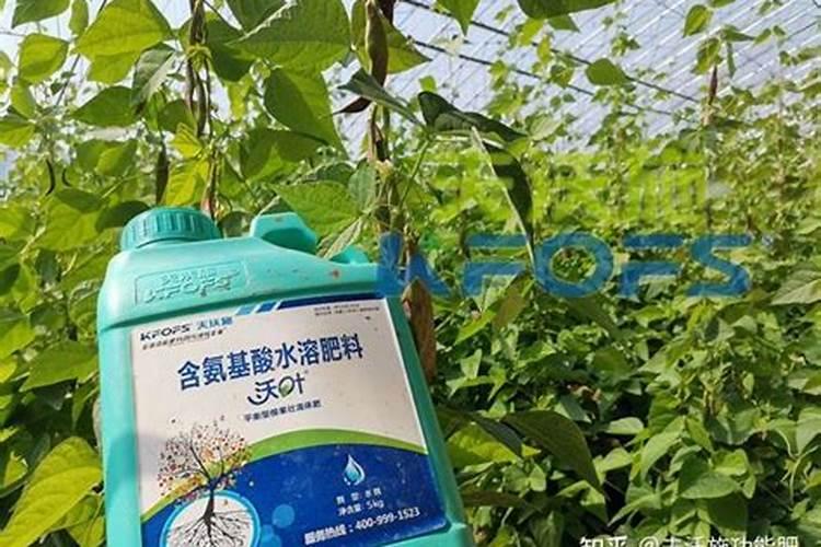 两个0.3是肥料骗局吗