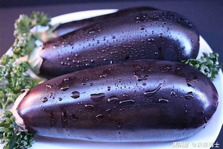 茄子最忌什么肥料和水施肥