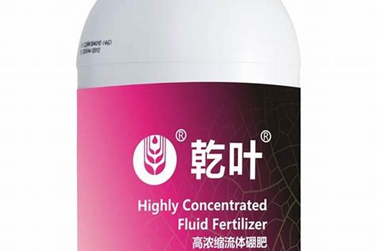 油菜施用硼肥的方法有哪些