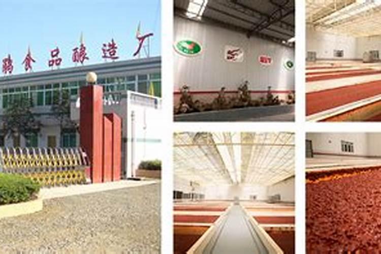 杜鹃施肥方法,用什么肥好