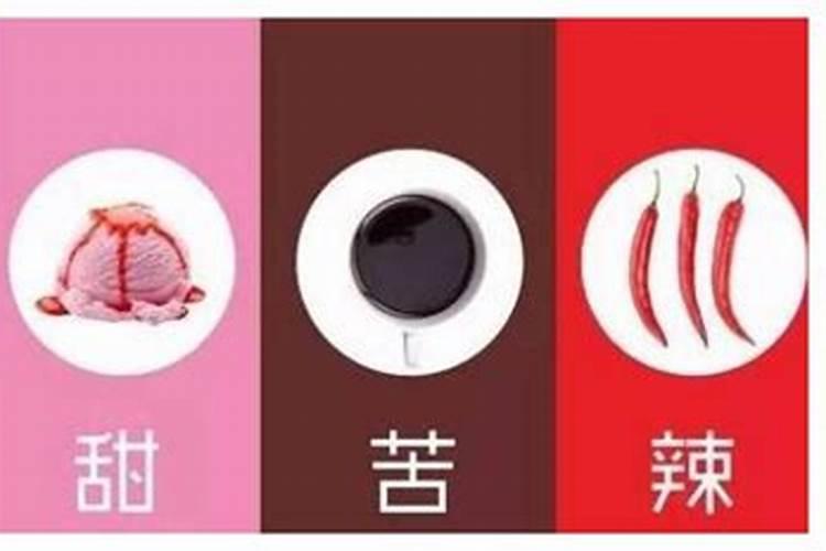 硼肥是什么样子的？