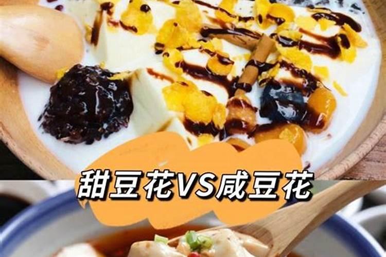 如何施用硼肥？