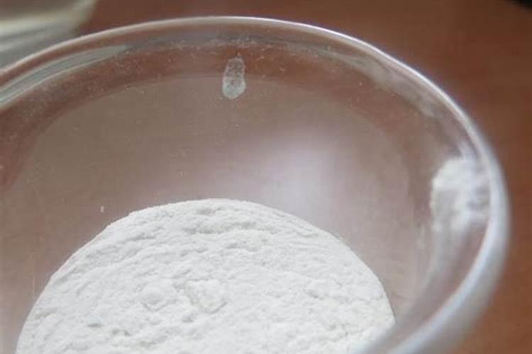 硫酸亚铁可以用来浇铁树吗
