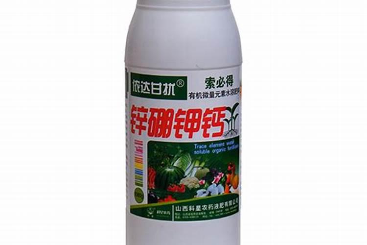 白菜心里面有干叶(俗称烧心儿),怎么解决。