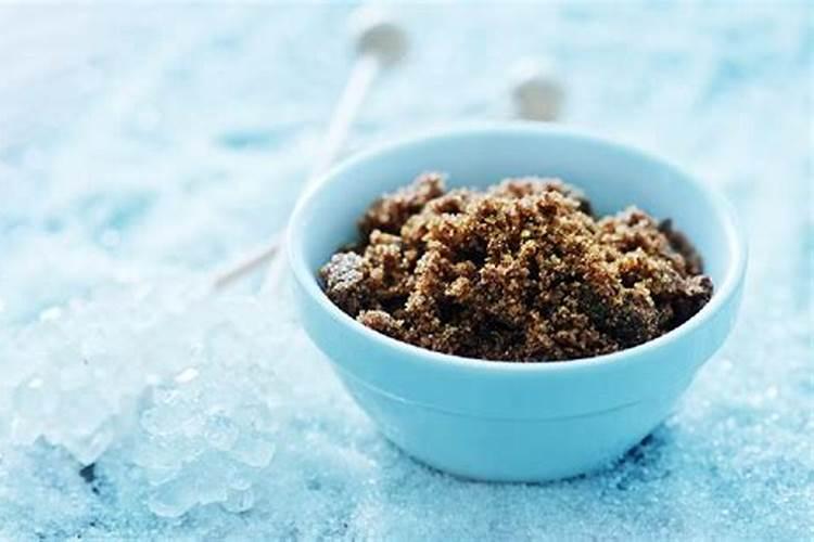 红糖加尿素加磷肥能肥水吗百度问一问