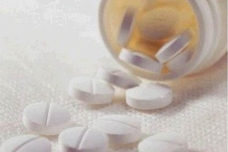 钙肥过量对豆角的根有影响吗