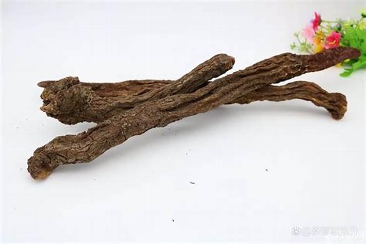 柴胡用什么化肥壮根