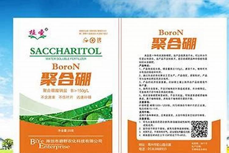 豆浆里放什么炸出来才好喝