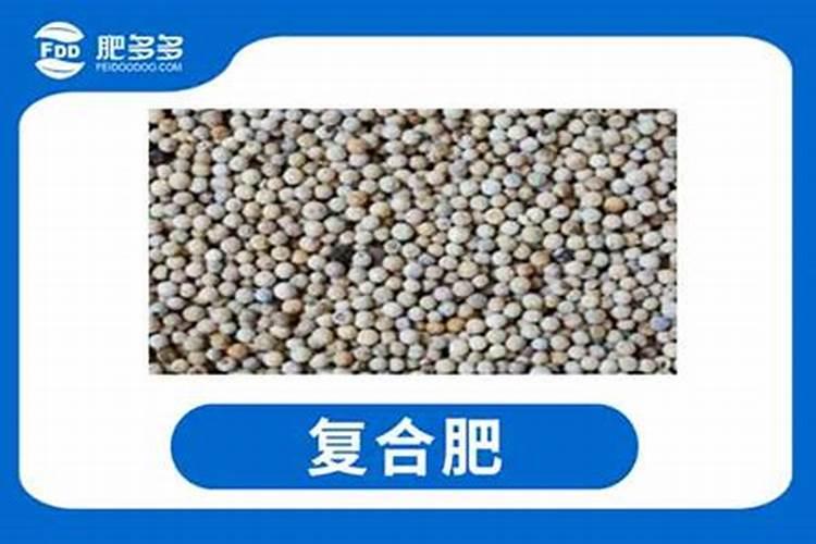 硼肥是什么肥料