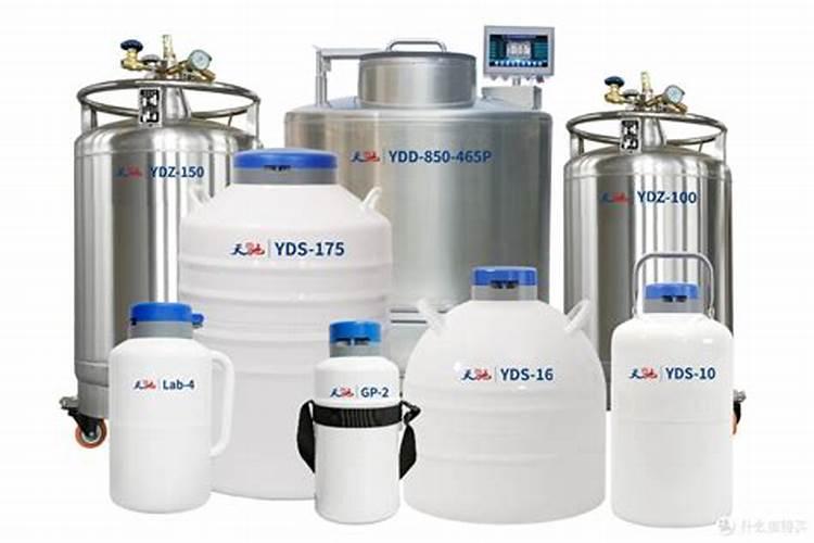 金银花适合在什么地方种植