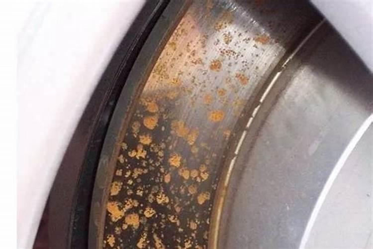 红氯化钾和白氯化钾的区别是什么？