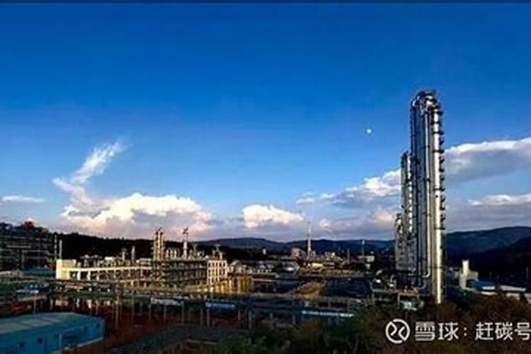 全国最好的硅肥厂家,大家来谈谈有哪些？
