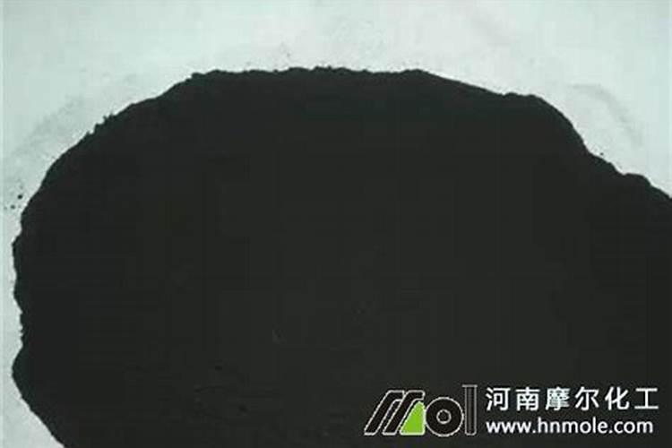 硼肥能和尿素混合浇施吗？