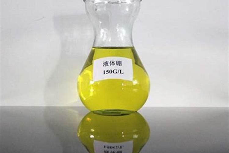柠檬怎么施肥？
