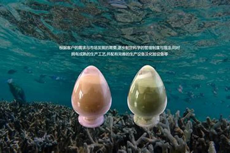 香菜徒长可以喷鱼蛋白吗
