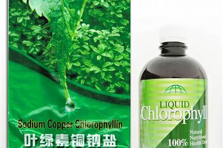 兰花的磷酸二氢钾使用方法