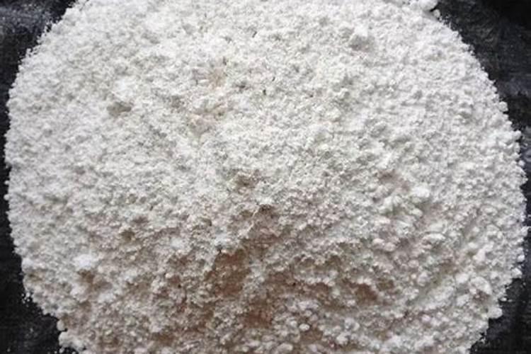 磷肥氮肥尿素复合肥的区别