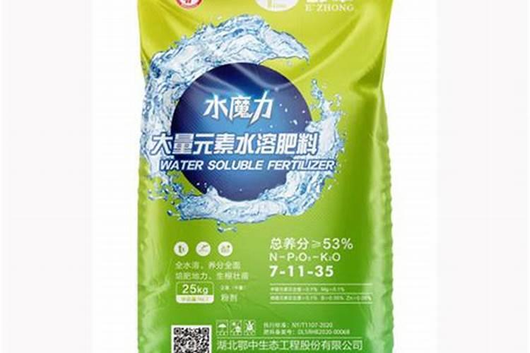 内蒙乌海适合种植什么作物？