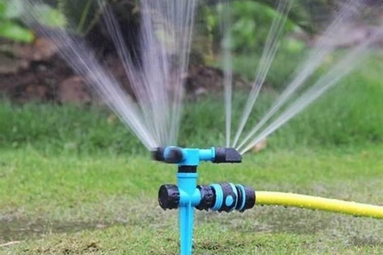 水溶肥跟化肥哪个好