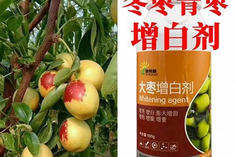 ...没有病虫害,应该是肥不够,请问我需要用什么肥比较好？
