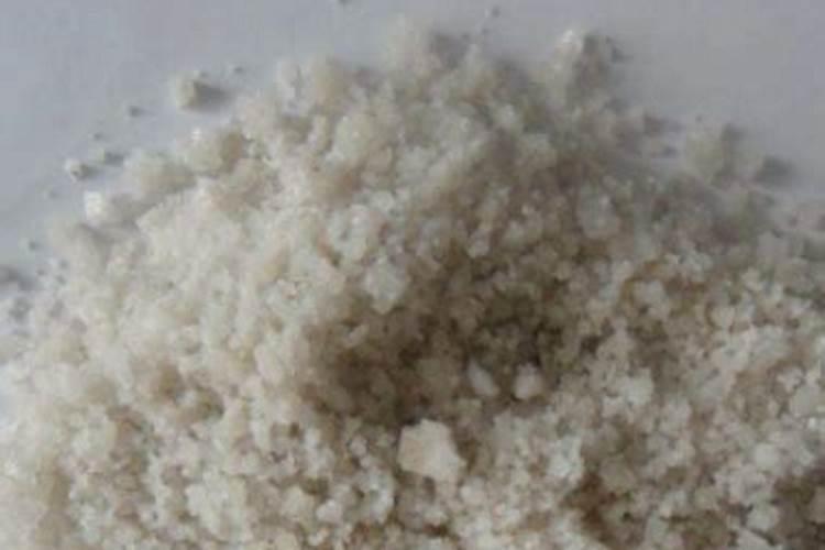 钾盐和钠盐的区别有哪些 钾盐和钾肥的区别在哪