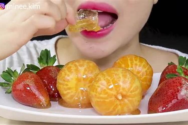 发酵水果皮属于氮肥吗 发酵水果皮适合浇什么花