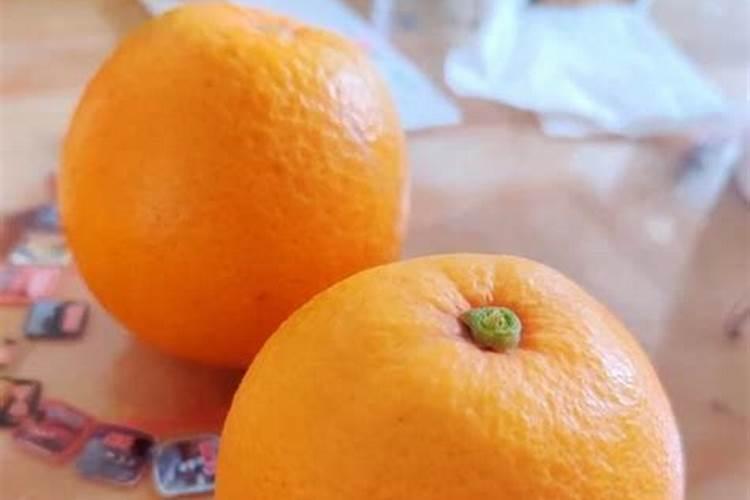 发酵水果皮属于氮肥吗 发酵水果皮适合浇什么花