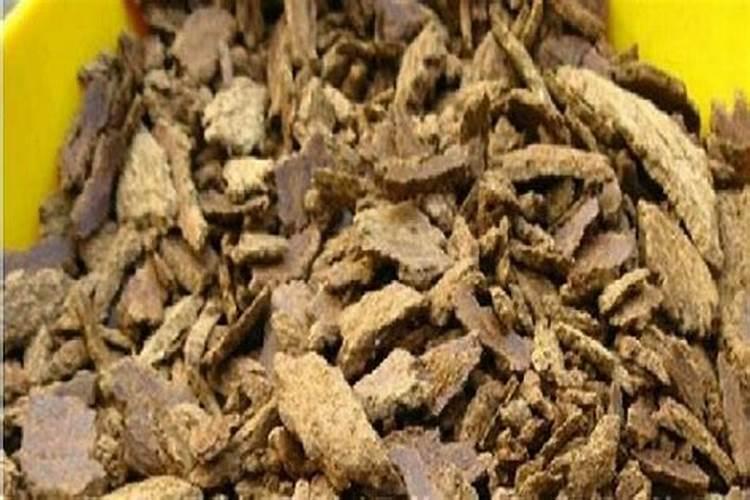 求教怎样用油枯