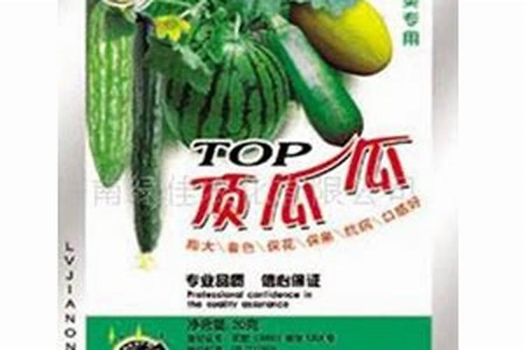 施众邦叶面肥质量怎么样
