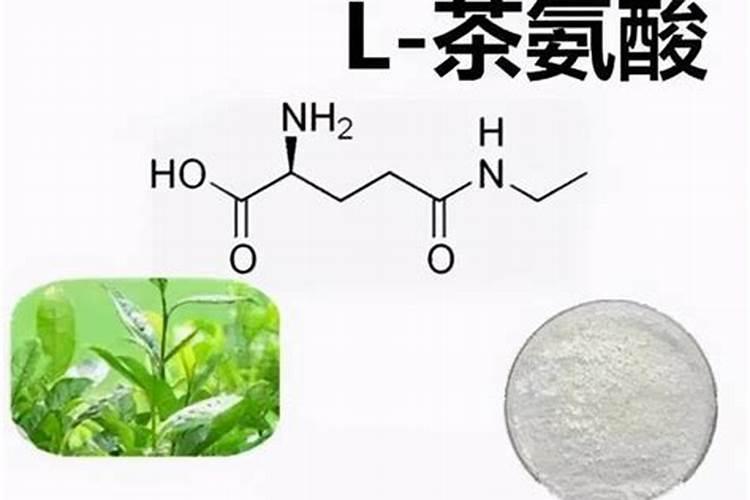 氨基酸作叶面肥对植物有何作用