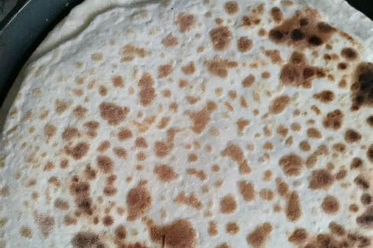 杜鹃花肥制作与使用方法