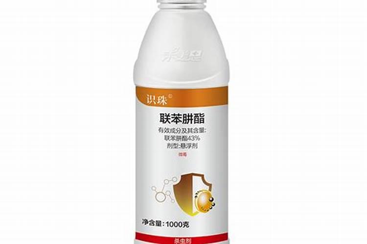 柑树给红蜘蛛咬伤了叶,如何收复？