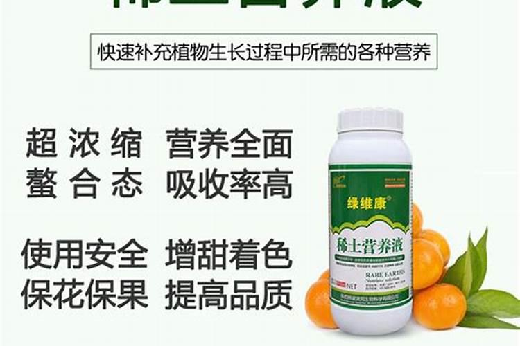 自家种红薯不用肥料可以吗(栽种红薯用化肥和农家肥好)