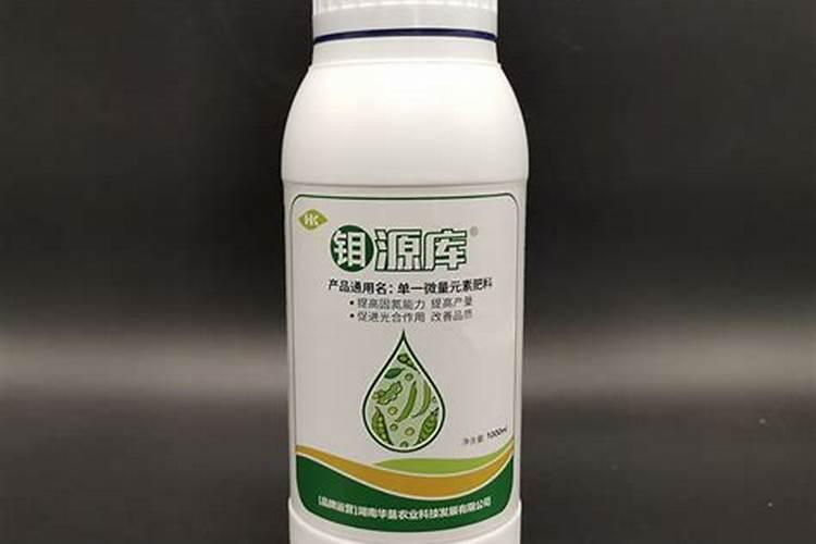花生第一次用什么药好？