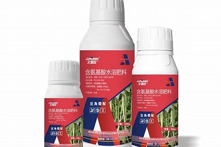 磷肥磷肥施用