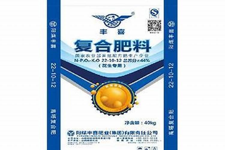 菊花施有机肥用多少