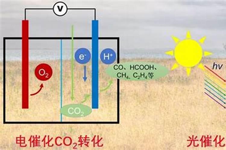 化肥是怎样提炼出来的？分别讲氮,磷,钾肥源头