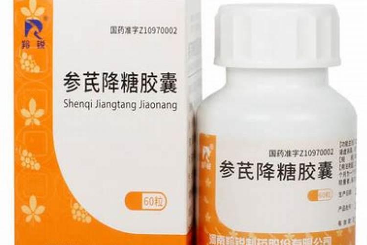 蜂灵农业科技怎么样