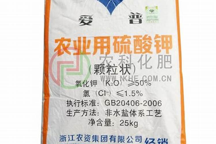尿素二铵钾肥如何配肥