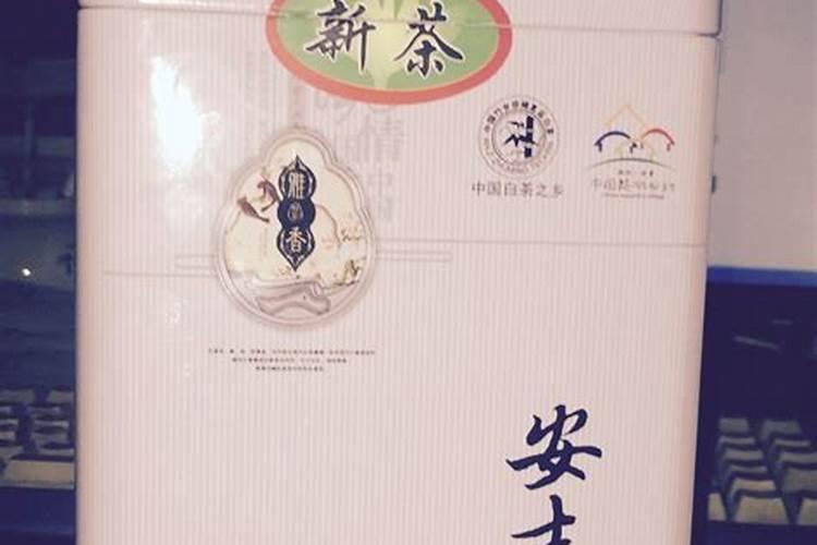 怎样让安吉白茶少开花