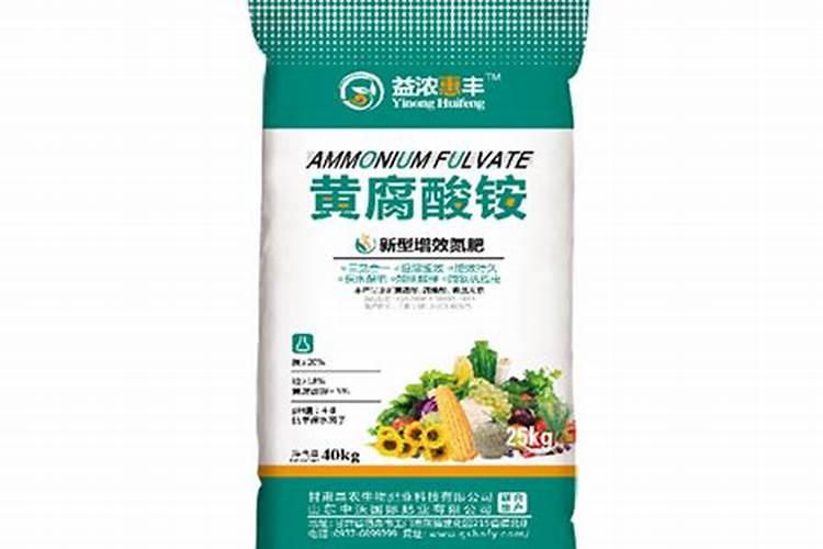 紫薯的种植方法与注意事项