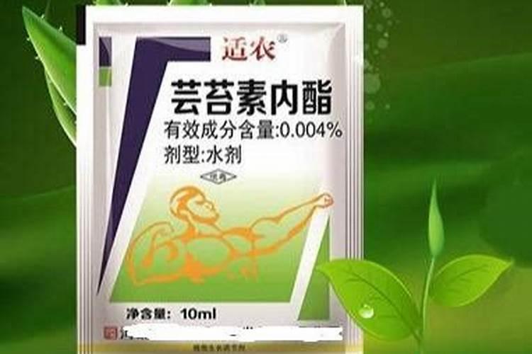 ...3 (PO 4 ) 2 ]、氯化铵(NH 4 Cl)、硝酸钾 (KNO 3 ),其中属于百度知...