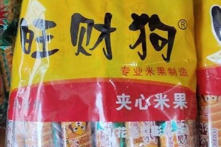 葡萄膨化后还浇水吗？